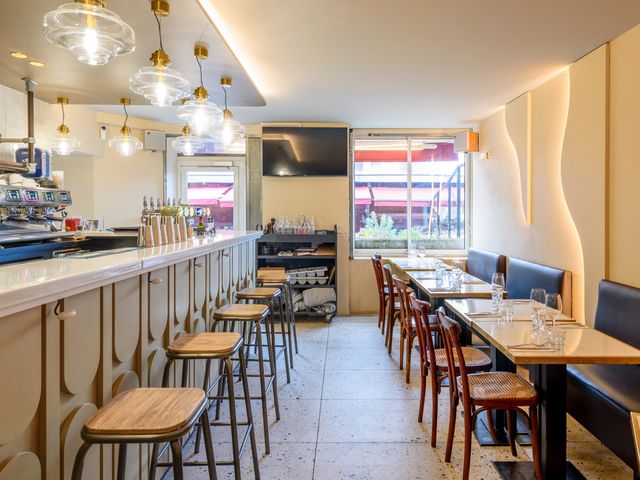 Café Manine Zenchef_Café Manine_Toulouse_02_0.jpg