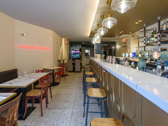 Café Manine Zenchef_Café Manine_Toulouse_03_0.jpg