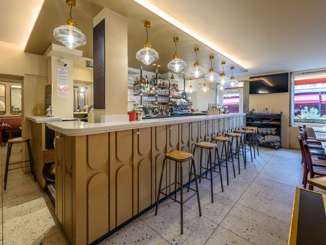 Café Manine Zenchef_Café Manine_Toulouse_04_0.jpg