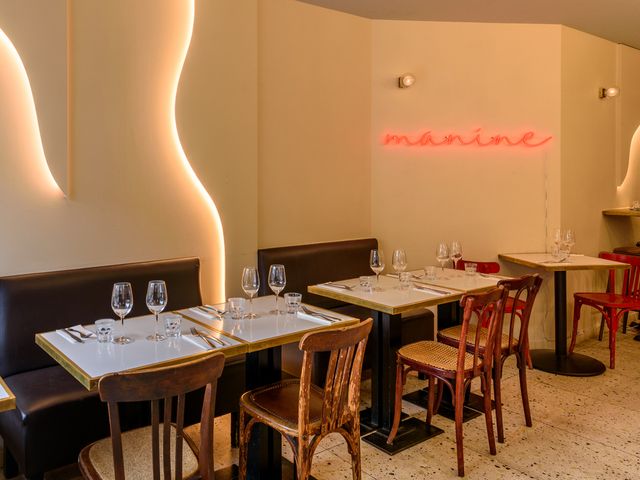 Café Manine Zenchef_Café Manine_Toulouse_05_0.jpg