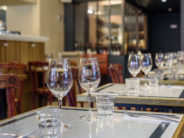 Café Manine Zenchef_Café Manine_Toulouse_06_0.jpg