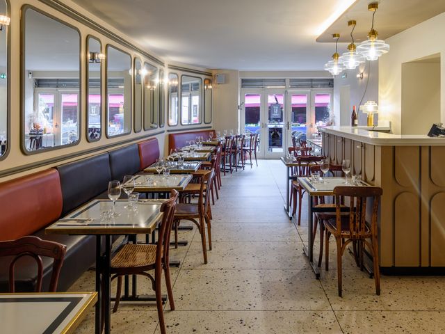 Café Manine Zenchef_Café Manine_Toulouse_07_0.jpg