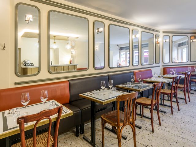Café Manine Zenchef_Café Manine_Toulouse_08_0.jpg