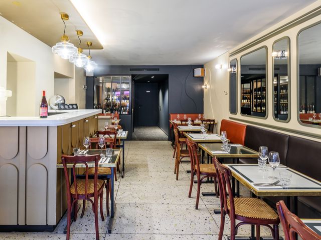 Café Manine Zenchef_Café Manine_Toulouse_09_0.jpg