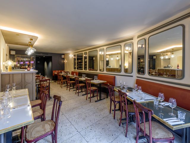 Café Manine Zenchef_Café Manine_Toulouse_10_0.jpg