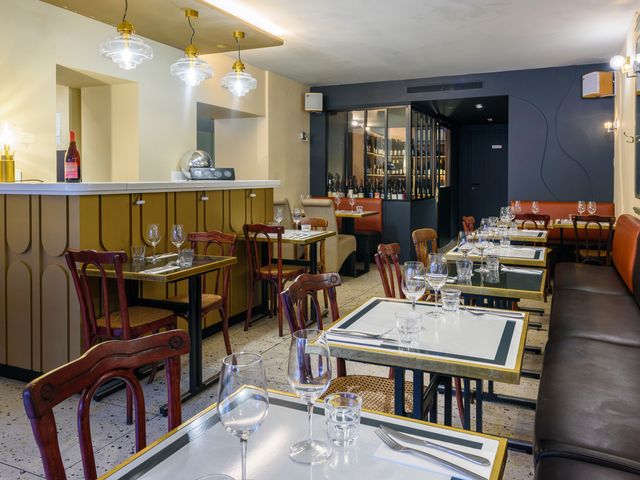 Café Manine Zenchef_Café Manine_Toulouse_11_0.jpg