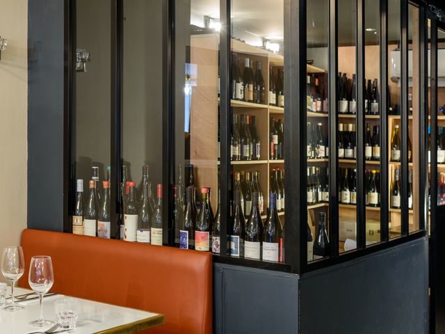 Café Manine Zenchef_Café Manine_Toulouse_13_0.jpg